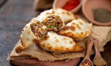La ruta de empanadas de Salta es una propuesta gastronómica única que se debe hacer. La ruta de empanadas de Salta es una propuesta gastronómica única que se debe hacer.