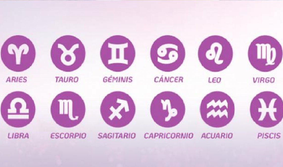 Horóscopo: conocé cuáles son los secretos que guarda cada signo