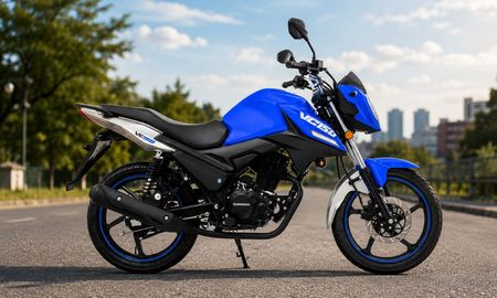 Este es el precio de la Gilera VC 150 en junio de 2026 en Argentina. Este es el precio de la Gilera VC 150 en junio de 2026 en Argentina.