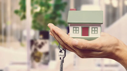 ALQUILERES: la expectativa del mercado inmobiliario tras el DNU de Milei