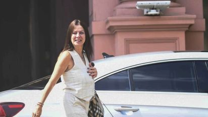 Reforma laboral: el Gobierno nacional apelará el fallo que suspendió 80 artículos