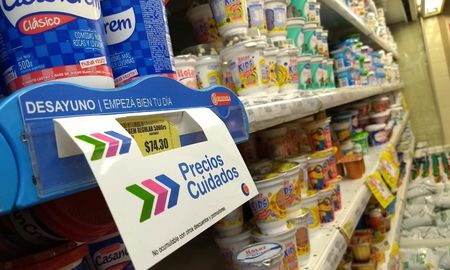 Lasemana próxima el Gobierno prevé lanzar la nueva edición. Lasemana próxima el Gobierno prevé lanzar la nueva edición.