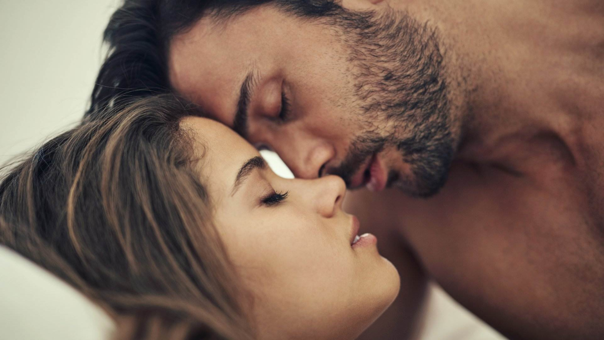 Horóscopo chino: estos son los signos que despertarán su lado sexual a finales de agosto