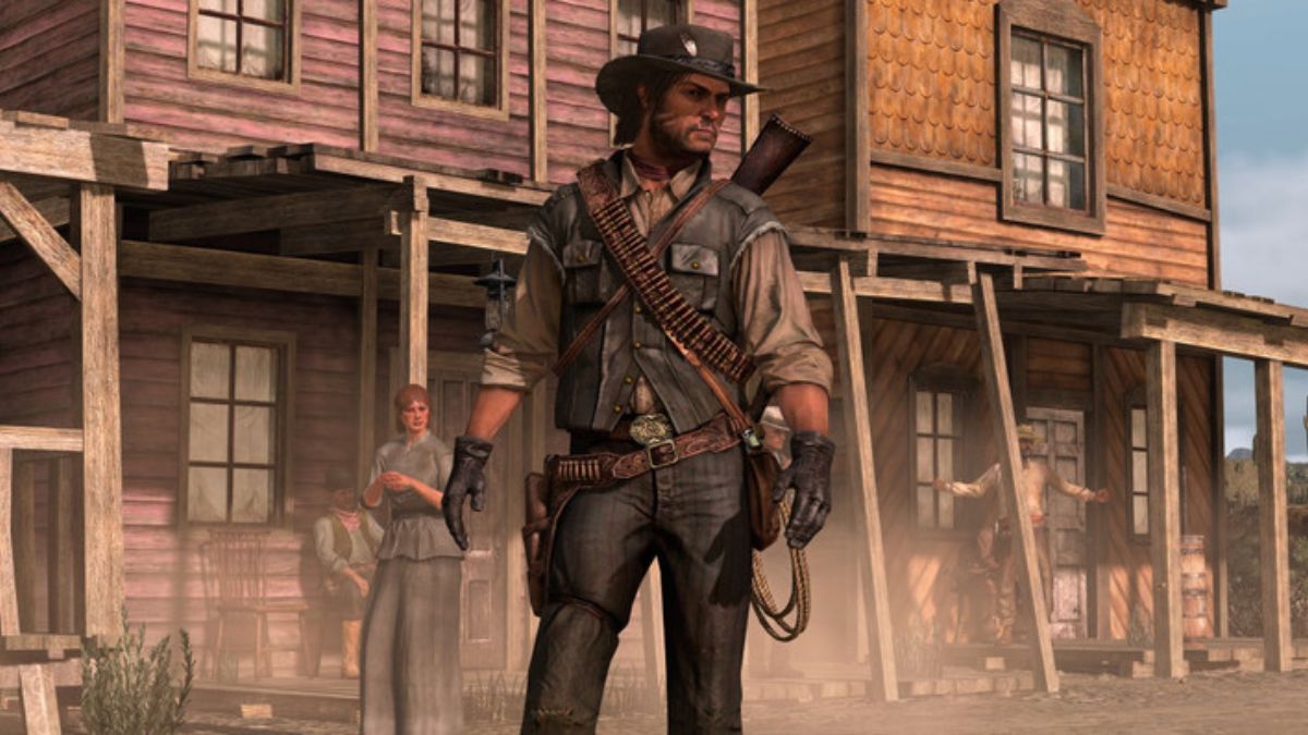 Los packs de armas desbloquean instantáneamente el arsenal más avanzado del juego, incluyendo el fusil explosivo y las pistolas de alta capacidad. Los packs de armas desbloquean instantáneamente el arsenal más avanzado del juego, incluyendo el fusil explosivo y las pistolas de alta capacidad.