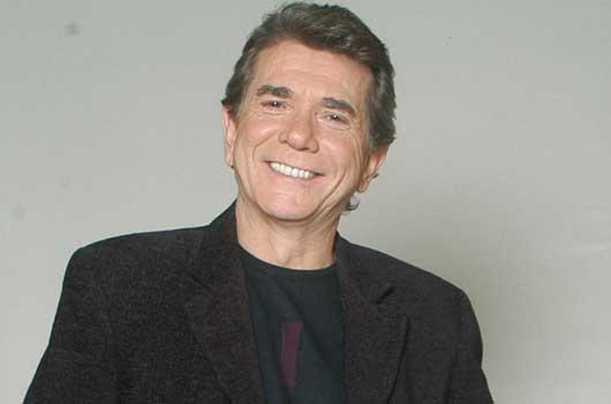 En 1946 nace en la ciudad bonaerense el locutor y conductor Juan Alberto Badía