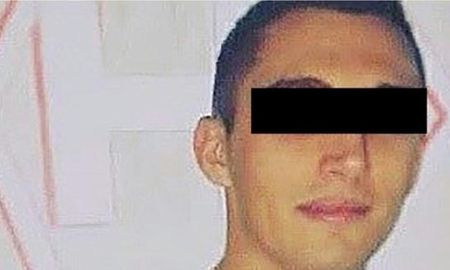 Detuvieron al primo del joven que atropelló y mató a un niño en Flores por el crimen de un policía