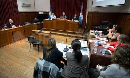 Aire de Santa Fe | Juicio por el homicidio de Julio Cabal 2.jpg