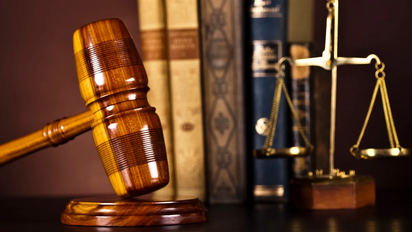 Día Internacional del Abogado: ¿por qué se celebra el 3 de febrero?