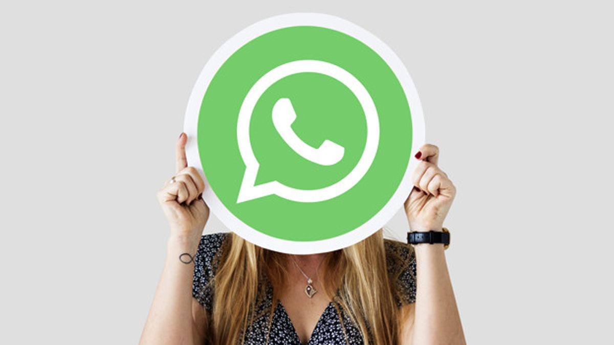 ¿Cómo saber si tenés instalada la última versión de WhatsApp?