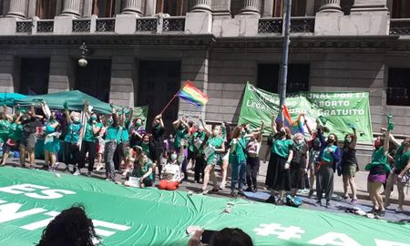 movilizacion, intervencion en redes sociales y panuelazo en apoyo a la legalizacion del aborto movilizacion, intervencion en redes sociales y panuelazo en apoyo a la legalizacion del aborto
