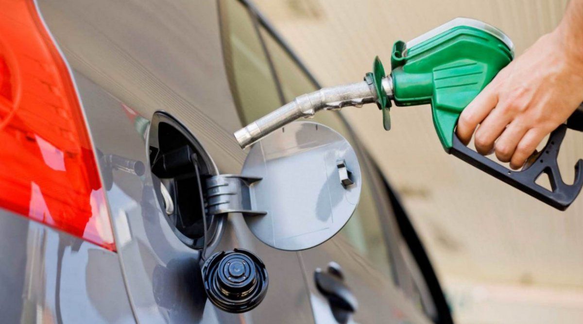 combustibles.jpg