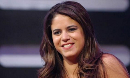 El impactante cambio de look de Marianela Mirra, ex Gran Hermano: así está ahora El impactante cambio de look de Marianela Mirra, ex Gran Hermano: así está ahora