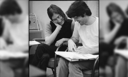 Paul McCartney rememora anécdotas y detalles de las sesiones de grabación con Los Beatles Paul McCartney rememora anécdotas y detalles de las sesiones de grabación con Los Beatles