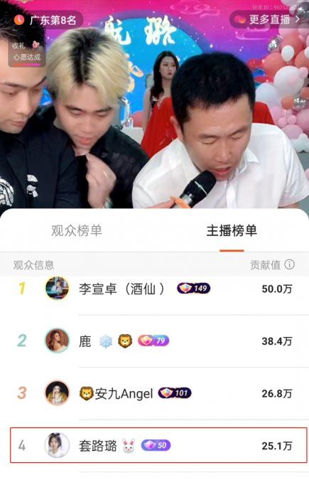 Se vendió por una cifra millonaria.