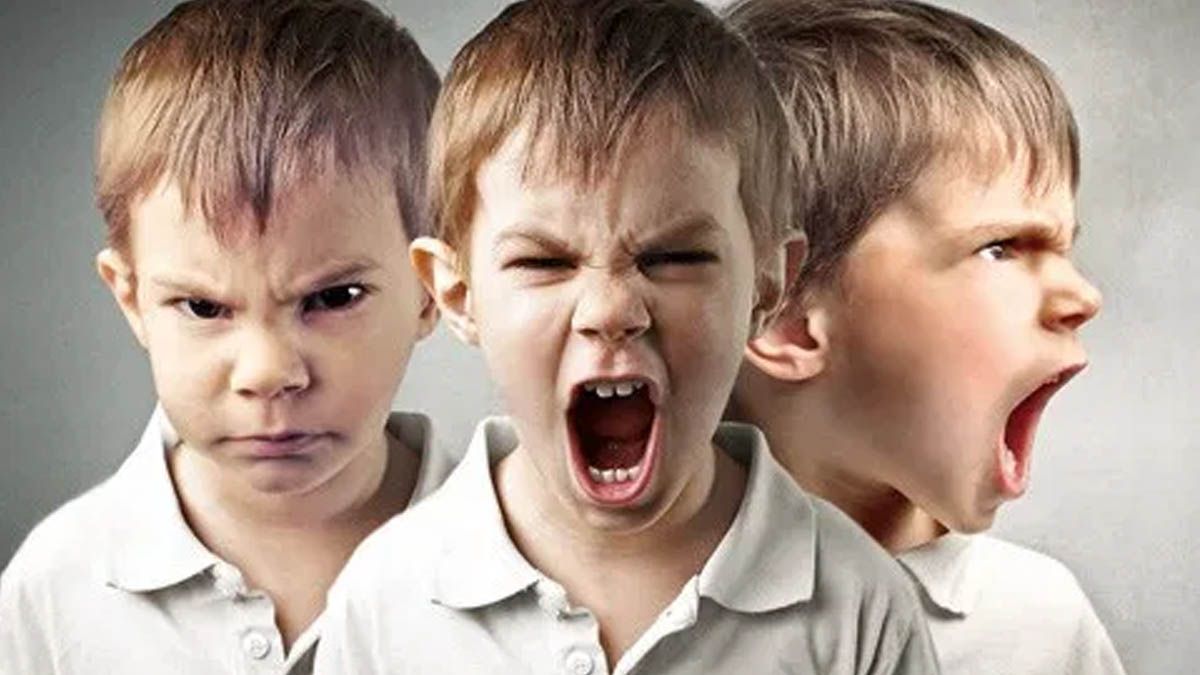 Los signos más rebeldes del zodiaco