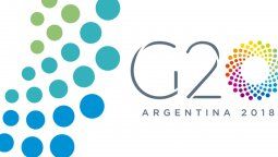 ¿Qué es el G20? ¿Qué es el G20?