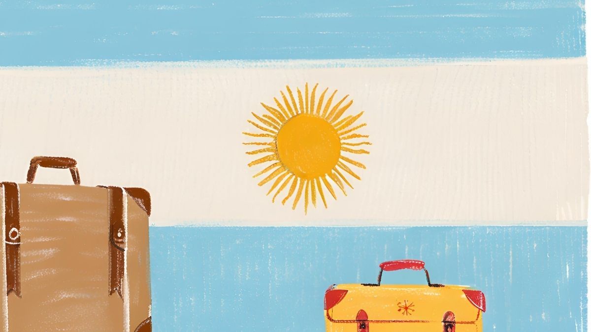 El Gobierno presentó el cronograma de feriados y días no laborables para 2025. El Gobierno presentó el cronograma de feriados y días no laborables para 2025.