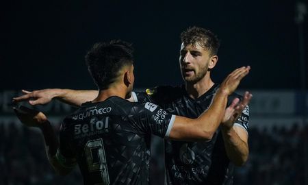 sarmiento profundiza el mal momento de san lorenzo sarmiento profundiza el mal momento de san lorenzo