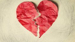 Los signos del zodiaco que te decepcionarán en el amor.