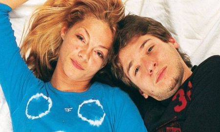 Gastón Trezeguet era amigo de Tamara Paganini, pero algo pasó y se distanciaron. Ahora se verán las caras en Gran Hermano. Gastón Trezeguet era amigo de Tamara Paganini, pero algo pasó y se distanciaron. Ahora se verán las caras en Gran Hermano.