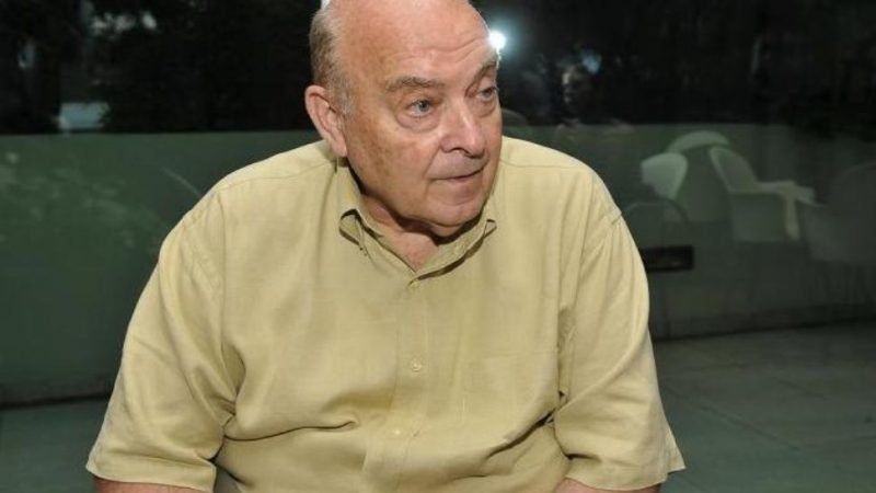 Domingo Cavallo e1548804523193.jpg
