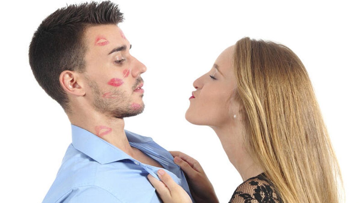 Estos son los signos más obsesivos del zodiaco