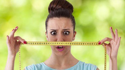 7 consecuencias directas de la obesidad en tu salud