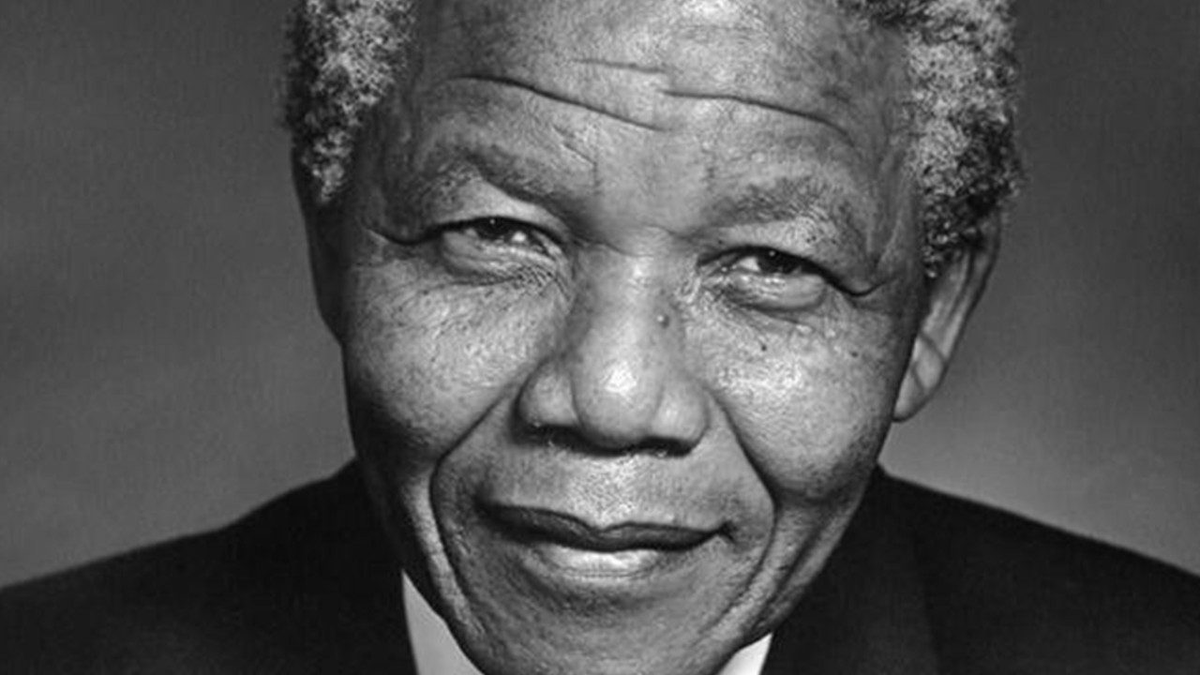 Día Internacional de Nelson Mandela: ¿por qué se conmemora el 18 de julio?