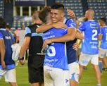El conjunto cordobés tendrá una nueva oportunidad para lograr el ascenso a la Liga Profesional.