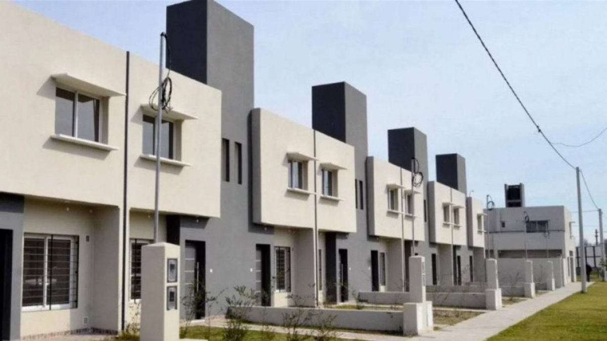 La decisión también estipula que una vez concretada la transformación