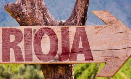 espana: crean una academia destinada exclusivamente al estudio de los vinos de rioja espana: crean una academia destinada exclusivamente al estudio de los vinos de rioja