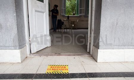 Aire de Santa Fe | Escuela 440 Simón de Iriondo regreso a clases 8.jpeg