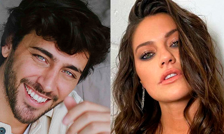Para mí, las personas que no bailan el caño, tendrían que ir directamente al duelo y presentar algo para zafar. Es muy injusto que un participante quede en la cuerda floja y tenga que preparar otra coreografía para el duelo mientras hay cuatro participantes que quedan salvados porque tienen un reemplazo profesional. Ahí veo la injusticia Para mí, las personas que no bailan el caño, tendrían que ir directamente al duelo y presentar algo para zafar. Es muy injusto que un participante quede en la cuerda floja y tenga que preparar otra coreografía para el duelo mientras hay cuatro participantes que quedan salvados porque tienen un reemplazo profesional. Ahí veo la injusticia