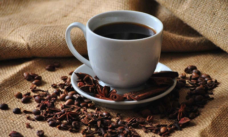 Las propiedades del café: un aliado contra las enfermedades cardiovasculares