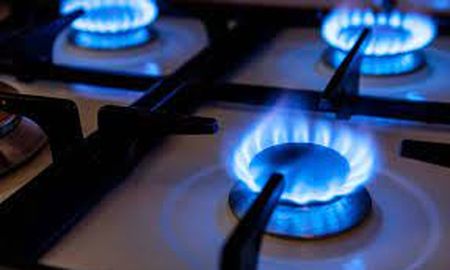 Créditos para la instalación de gas: se trata del Programa Mi primera llama. Créditos para la instalación de gas: se trata del Programa Mi primera llama.