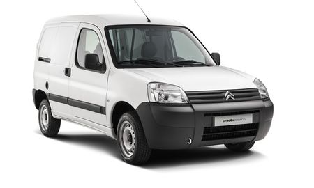 Cuánto cuesta la Citroën Berlingo en junio de 2026 en Argentina. Cuánto cuesta la Citroën Berlingo en junio de 2026 en Argentina.