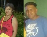 Susana Romero fue asesinada en enero de 2022 tras encontrarse con el acusado en una vivienda. Susana Romero fue asesinada en enero de 2022 tras encontrarse con el acusado en una vivienda.