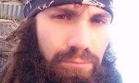 dio negativo el rastrillaje de un cuerpo cerca de donde desaparecio maldonado dio negativo el rastrillaje de un cuerpo cerca de donde desaparecio maldonado