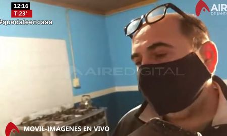 Alfredo Penissi Alfredo Penissi