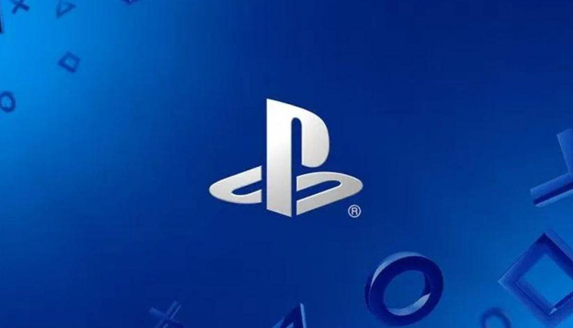 Juegos Gratis para PS4 2018: descarga juegos free-to-play para tu PlayStation 4 en simples pasos