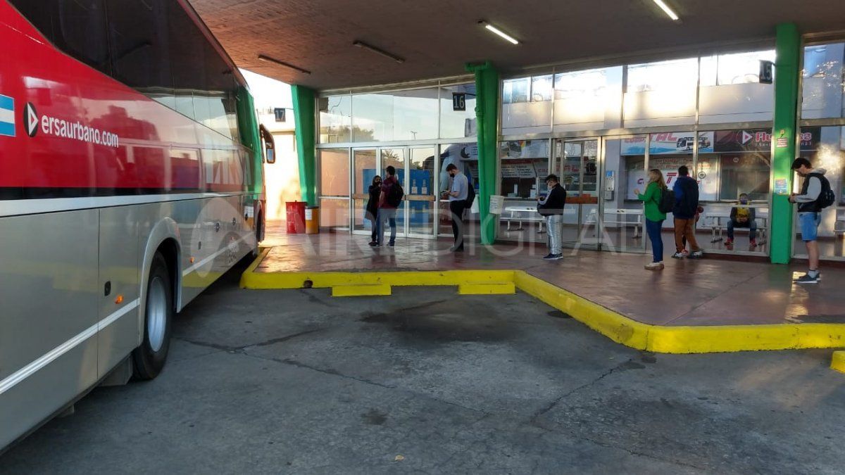 El gremio quiere una suma fija de $15.000 pagaderos en tres cuotas, para tener un básico conformado antes que comiencen las paritarias 2021.