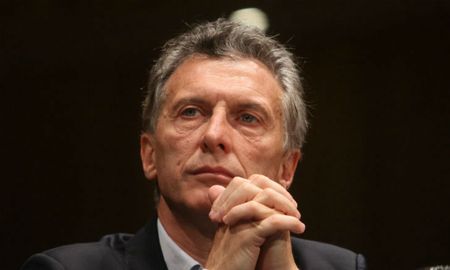 en comodoro py se reactivan causas contra el presidente y sus familiares en comodoro py se reactivan causas contra el presidente y sus familiares