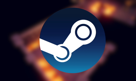 gratis: steam esta regalando un increible juego cooperativo para divertirse con amigos gratis: steam esta regalando un increible juego cooperativo para divertirse con amigos