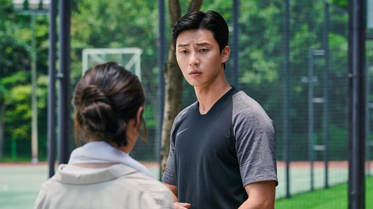 El Mundial de Fútbol de Personas sin Hogar, el escenario de El Mundial de Fútbol de Personas sin Hogar, el escenario de