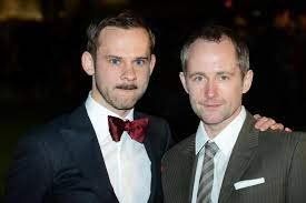 Billy Boyd y Dominic Monaghan revelaron el destino que iban a tener los personajes en "El Señor de los Anillos".