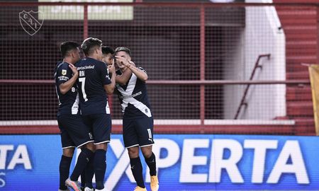 Independiente recibe a Arsenal por la Copa Diego Maradona, este domingo a las 17.10. Independiente recibe a Arsenal por la Copa Diego Maradona, este domingo a las 17.10.