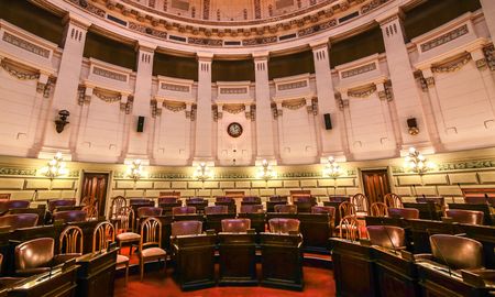 Elecciones en Santa Fe: Unidos se llevó la mayoría de los convencionales reformadores. Elecciones en Santa Fe: Unidos se llevó la mayoría de los convencionales reformadores.