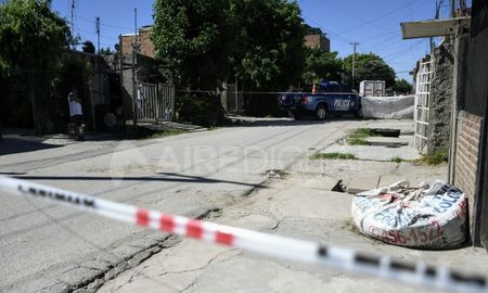 Aire de Santa Fe | homicidio Rosario 2.jpg