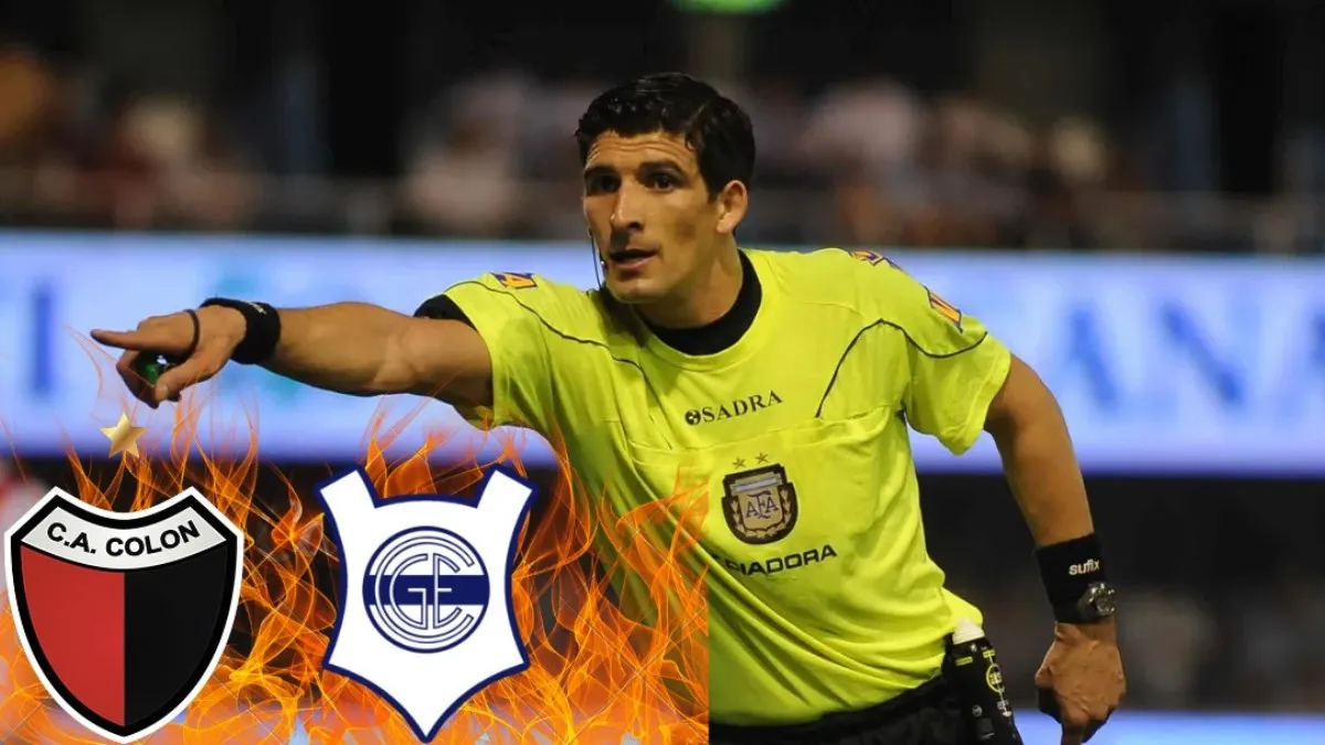 Andrés Merlos dirigió 16 veces a Colón, producto de 7 victorias, 2 empates y 7 derrotas. Andrés Merlos dirigió 16 veces a Colón, producto de 7 victorias, 2 empates y 7 derrotas.