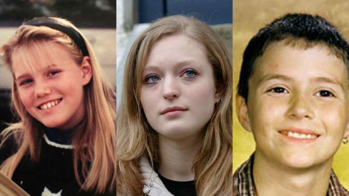 Los secuestros más conocidos de la historia, las víctimas hoy